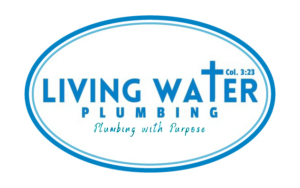 Living Water Plumbing Services